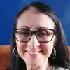 Jan Lamb - @user95127763 - TikTok