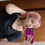 Jan lamb - @foods_lambbbb_ - Instagram