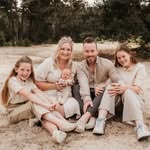 Jan Lamb - @lamberts.jan - Instagram