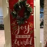 Jan Lamb - @lamb8327 - Instagram