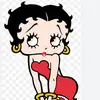 Jan-lamb - @jen.lamb29 - TikTok
