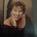 Jan Lamb Larson - Facebook