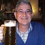 Jan Lamberigts - @janlamberigts - Instagram