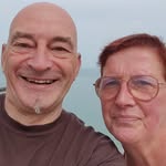 Jan Lambert - @jan.lambert.16 - Instagram