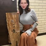 Jan Lambert - @janlambert684 - Instagram