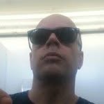 Jan Lambrechts - @jan.lambrechts - Instagram