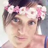 Jana Lamb - @janalamb - TikTok