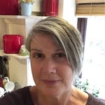 Janet Lamb - @jan.lamb - Instagram