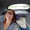 janlamb7 - @janlamb7 - TikTok