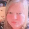 janlamb - @stronmfya5f - TikTok