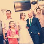 Jan Lambert - @janlambert238vgf - Instagram