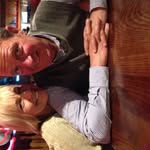 Jan Lambert - @janice_lambert63 - Instagram