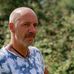 Jan Lambert - Facebook