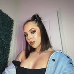 Jan Lambert - @janlambert912 - Instagram