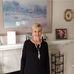 Jan Lambert - Facebook