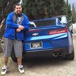 Jan_Lambert - @jan_be54z_lambert - Instagram