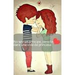 Jan Lambert - @janlambert325 - Instagram
