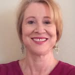 Jan Lambert - @lambert.jan - Instagram