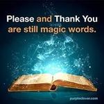 Jan Lambert - @lambert3409 - Instagram