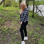 Jan Lambert - @janlambert515 - Instagram