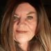 Jan Lambert - Facebook