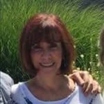 Jan Lambert - @janlambert1940 - Instagram