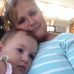 Jan Lambert - Facebook