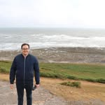 Jan Lambert - @jan.lambert.39 - Instagram