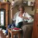 Jan Lambert - Facebook