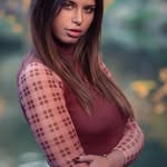 Jan Lambert - @janlambert2910 - Instagram