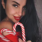 Jan Lambert - @janlambert81 - Instagram