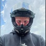 Jan Lambert - @jenda_38 - Instagram