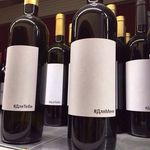 Jan Lambert - @janlambert585 - Instagram