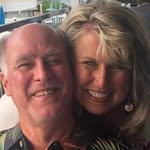 Jan Lambert - @jan._lambert - Instagram