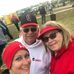 Jan Lambert - Facebook