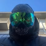 Jan Lambert - @janlambert897 - Instagram
