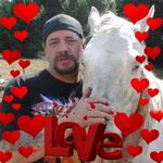 Jan Lambert - @jan.lambert.737 - Instagram