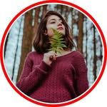 Jan Lambert - @the.sociable_berry - Instagram