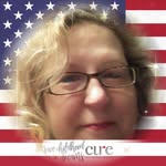 Jan Lambert - @janlambert20.jlgmail.com_ - Instagram