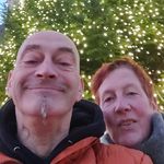 Jan Lambert - @jan.lambert.16 - Instagram
