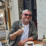 Jan Lambert - @jantje_lambert - Instagram