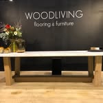 Jan Lambert - @woodliving_ - Instagram