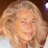 Jan Lambert - @jan.lambert6 - TikTok