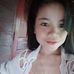 Jan Lambert - Facebook