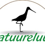 Jan Lambert - @natuureluur - Instagram