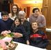 Jan Lambert - Facebook