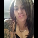 Jan Lambert - @jan_lambert.63 - Instagram