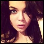 Jan Lambert - @janlambert698 - Instagram
