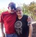 Jan Lambert - Facebook