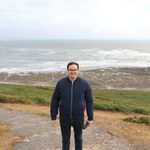 Jan Lambert - @janlambert7 - Instagram